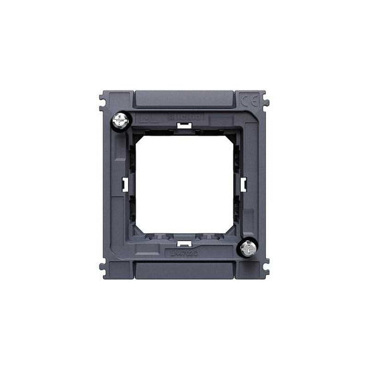 Ln4702C Supporto per Placche Air Livinglight