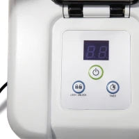 26652 - Pompa A Sabbia - Flusso D'Acqua: 12,000 L/H, Flusso Di Sistema: 9,200 L/H