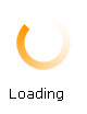 Panca con schienale 2 posti cassapanca ripiegabile pratico sedile ribaltabile 115 cm grigio 13_0000374