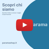 Sanitari filo muro in ceramica vaso + bidet + sedile soft close  | Roma