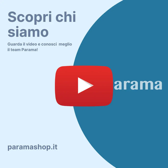 Sanitari filo muro in ceramica vaso + bidet + sedile soft close  | Roma