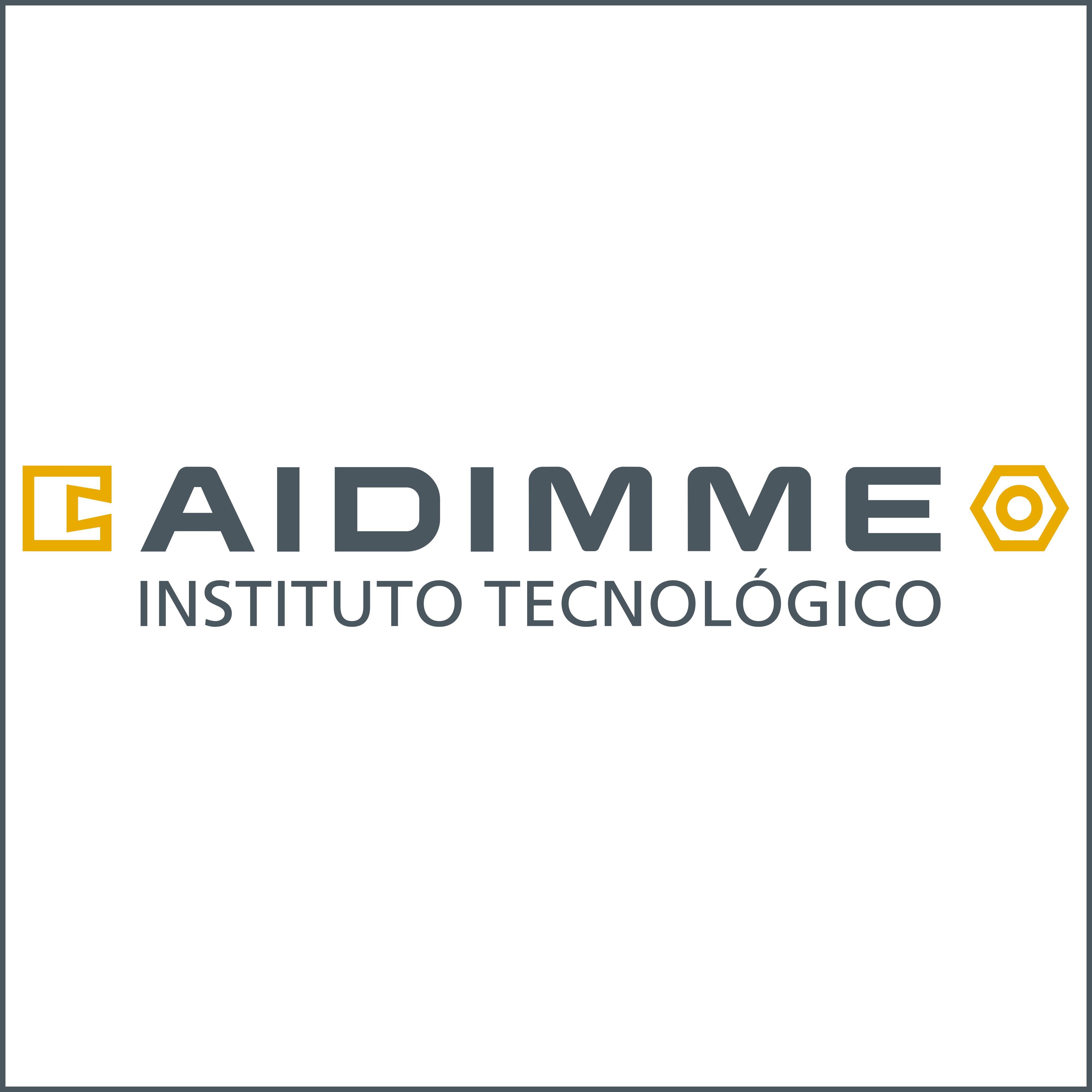 Emuca Cassetto esterno Concept 30 kg altezza 138 mm, 500, Grigio antracite, Acciaio, 1 u.