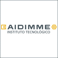 Emuca Cassetto esterno Concept 30 kg altezza 138 mm, 500, Grigio antracite, Acciaio, 1 u.