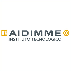 Emuca Cassetto esterno Concept 30 kg altezza 138 mm, 500, Grigio antracite, Acciaio, 1 u.