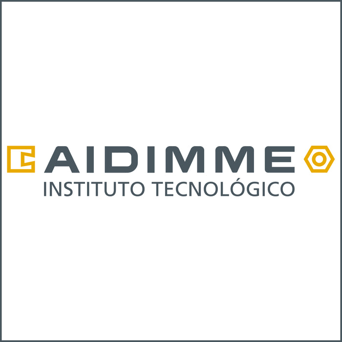 Emuca Cassetto esterno Concept 30 kg altezza 138 mm, 500, Grigio antracite, Acciaio, 1 u.