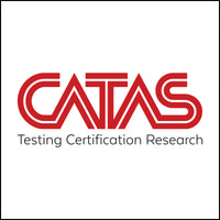 Emuca Cassetto esterno Vertex 40 kg altezza 131 mm, 350, Grigio antracite, Acciaio, 1 u.