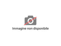 armadio basso a scomparti per raccolta differenziata 3 scomparti cod:ferx.8035048nlm