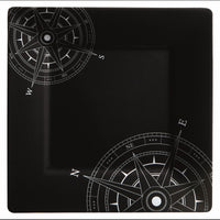 PIATTI PIANI SERIE LOMBOK