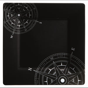 PIATTI PIANI SERIE LOMBOK