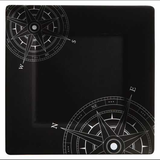 PIATTI PIANI SERIE LOMBOK