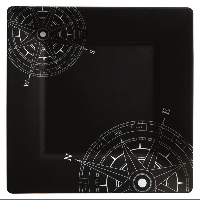 PIATTI PIANI SERIE LOMBOK