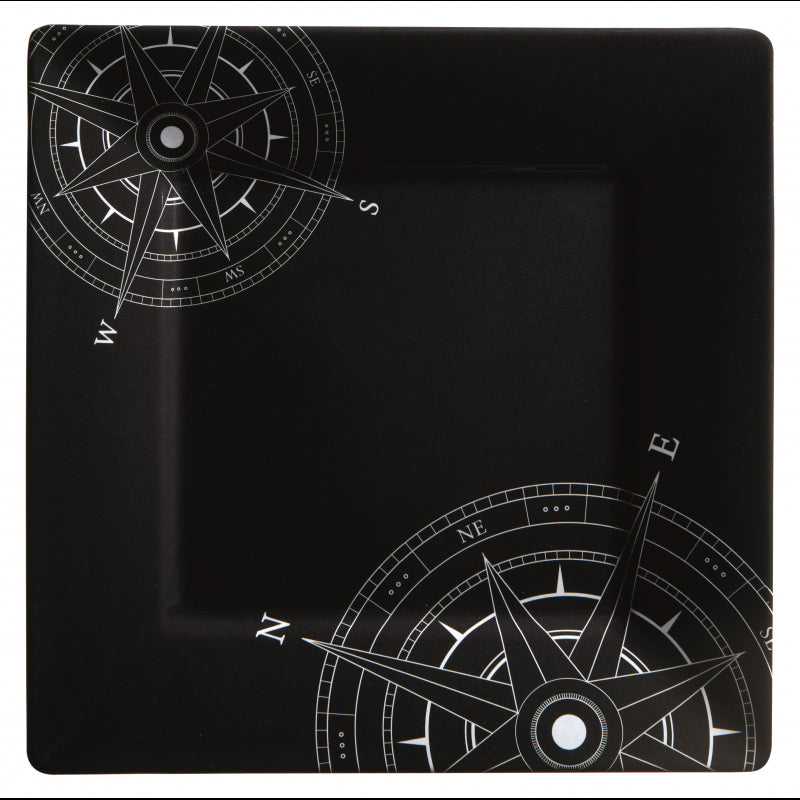 PIATTI PIANI SERIE LOMBOK