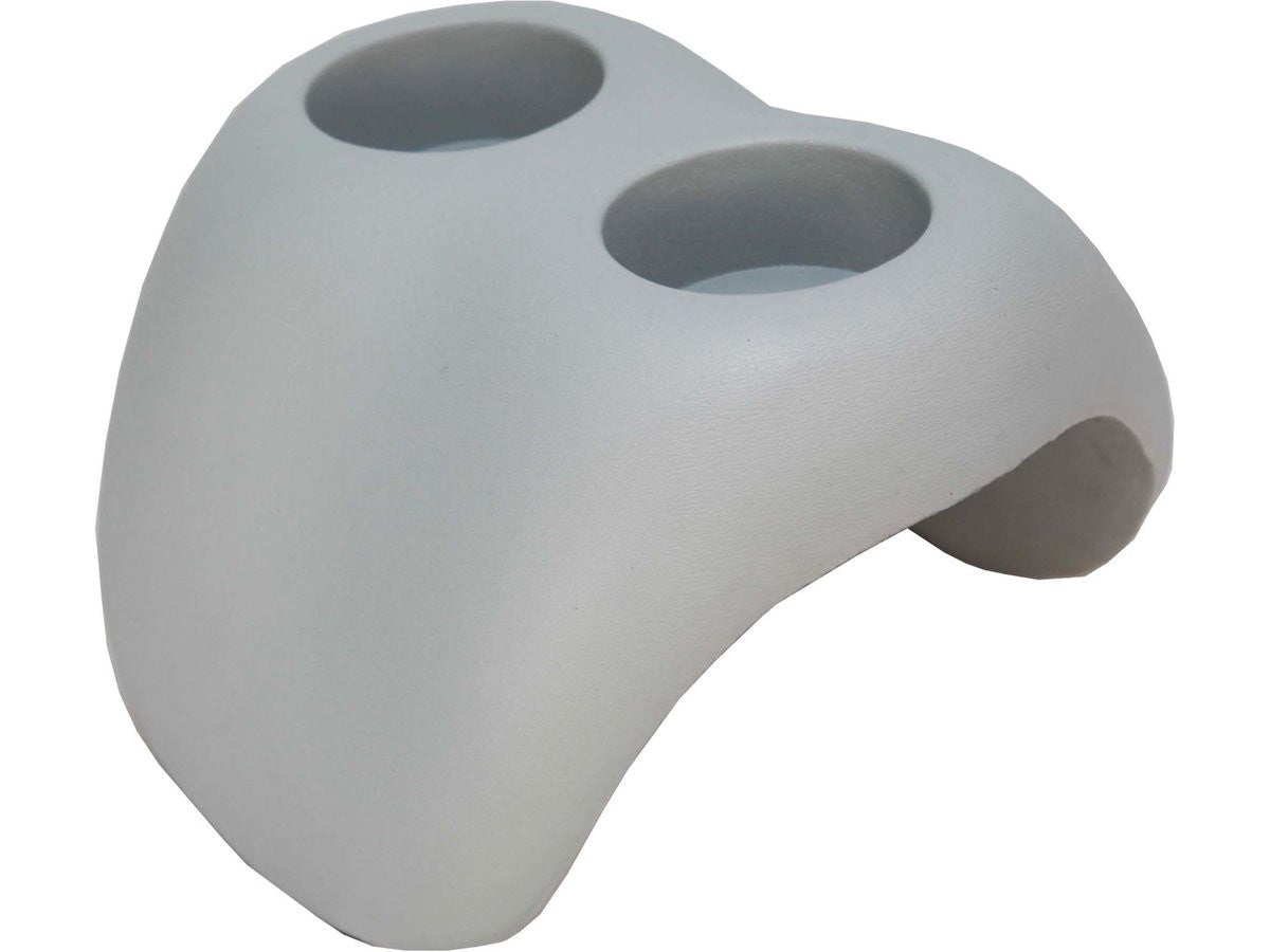 SET DI 2 POGGIATESTA E 1 PORTA SPA PER SPA