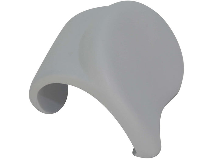 SET DI 2 POGGIATESTA E 1 PORTA SPA PER SPA