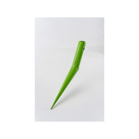 Set di 2 attrezzi da giardino - Suan - Trapiantatrice e piccone - Acciaio