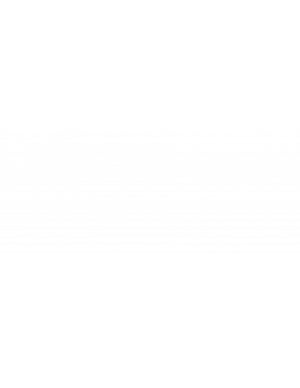 Set di 2 cilindri europei a doppia entrata 5G 30X30mm - 10 chiavi reversibili - THIRARD