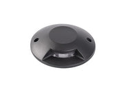 LOTH 1, Incasso a LED per Esterni, Faro Barcelona
