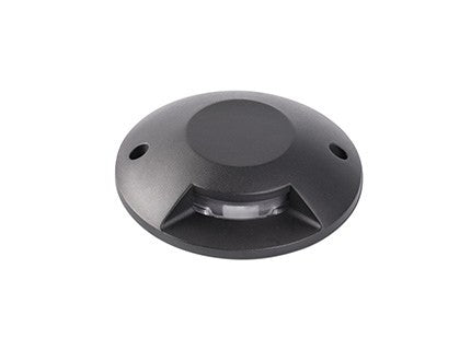 LOTH 1, Incasso a LED per Esterni, Faro Barcelona