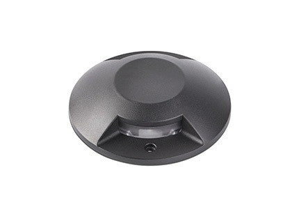 LOTH 2, Incasso a LED per Esterni, Faro Barcelona