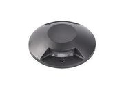 LOTH 2, Incasso a LED per Esterni, Faro Barcelona