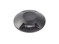 LOTH 2, Incasso a LED per Esterni, Faro Barcelona