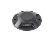 LOTH 3, Incasso  a LED per Esterni, Faro Barcelona