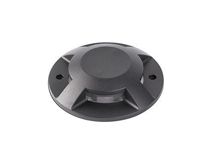 LOTH 3, Incasso  a LED per Esterni, Faro Barcelona