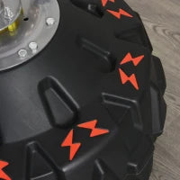 Sacco da Boxe da Terra Adulti, 180 cm Sacco Boxe da Terra con 10 Ventose, Sacchi da Kickboxing per Muay Thai MMA Allenamento Fitness, per Casa Palestra Home Gym, Nero e Rosso