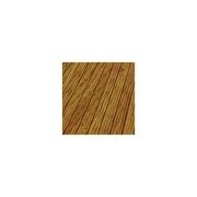 LT2,5 Bona Decking oil - Oilo neutro per decking da esterno in 4 colori - Teak
