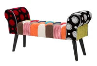 Panca Imperial Cm 102X31X54