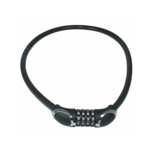 Lucchetto Cicli Cm 90 Combinaz. Cx4509 Guardian