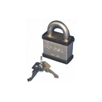 Lucchetto Cisa 28050 Acciaio