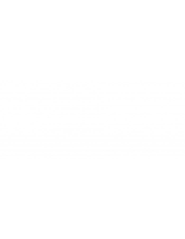 Lucchetto ottone 40Mm arco in acciaio 44mm, 2 chiavi - THIRARD