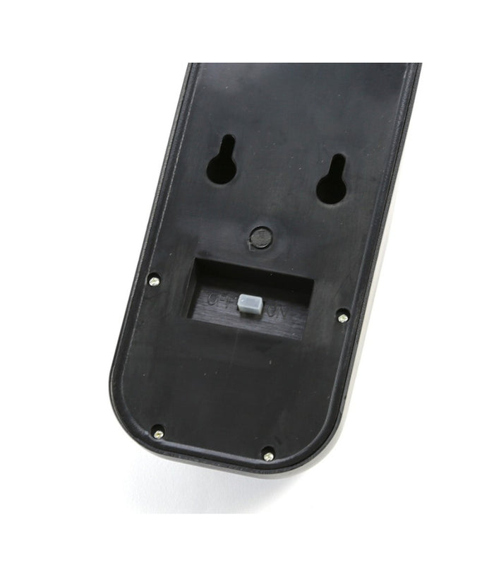 Luce A Led Pannello Solare Ricaricabile Sensore Pir Giardino Esterno 1w 100lm         