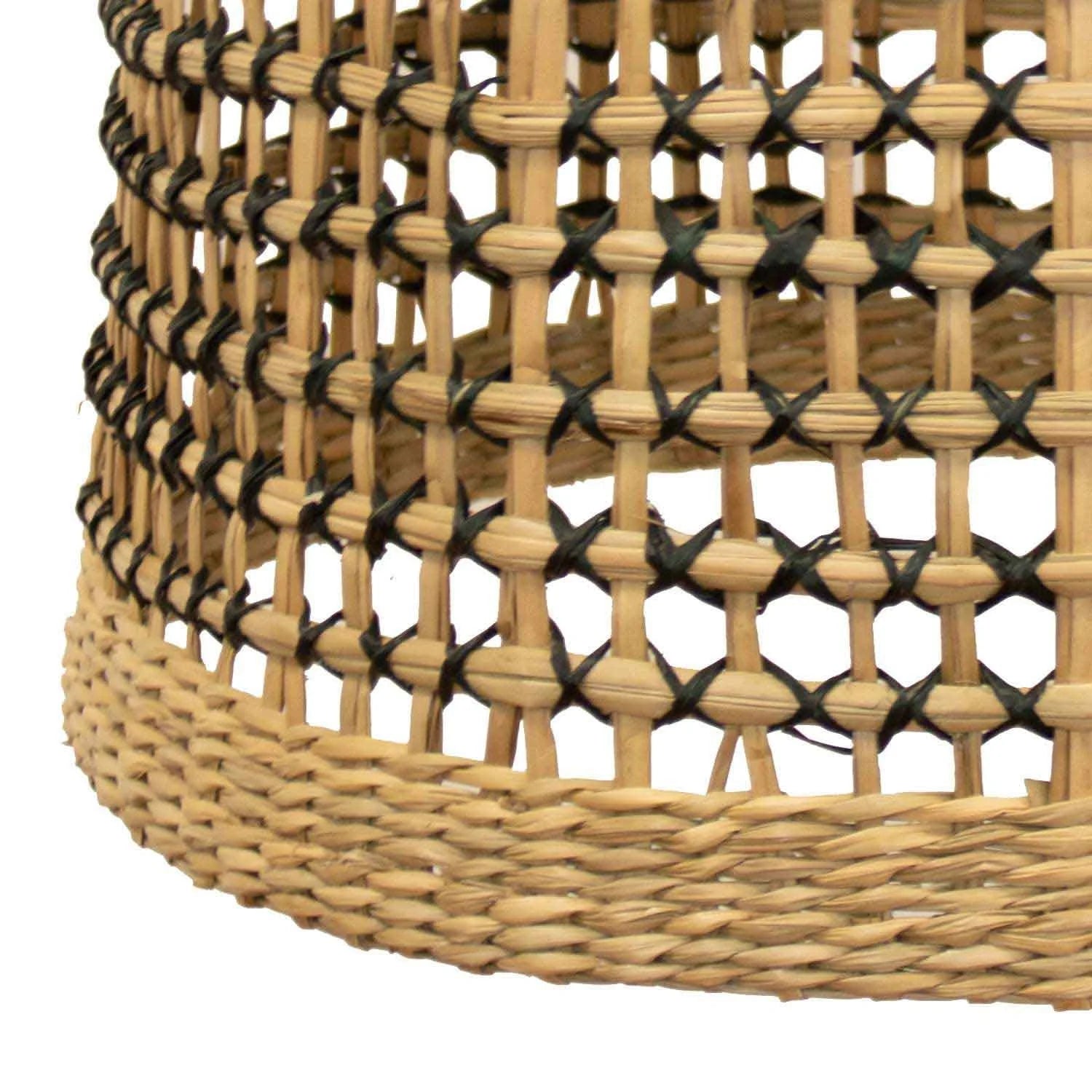 LÚZETE - LUCE A SOSPENSIONE PER ESTERNI SENZA CAVO POSITANO 35 BATTERIA RICARICABILE