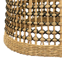 LÚZETE - LUCE A SOSPENSIONE PER ESTERNI SENZA CAVO POSITANO 35 BATTERIA RICARICABILE