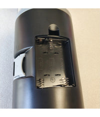 Luce Da Campeggio 15in1 Portatile Per Esterni Con Kit Di Attrezzi Combo Q-ly340         