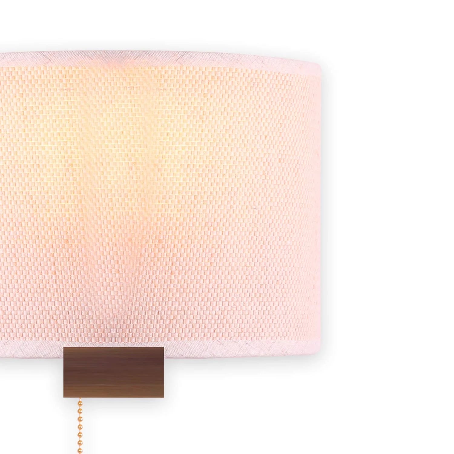 LÚZETE - LUCE DA PARETE E27 KENYA