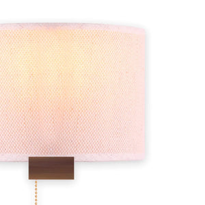 LÚZETE - LUCE DA PARETE E27 KENYA