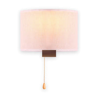 LÚZETE - LUCE DA PARETE E27 KENYA