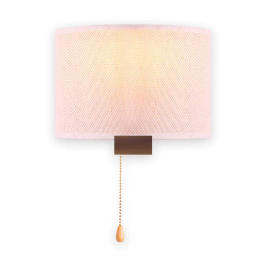 LÚZETE - LUCE DA PARETE E27 KENYA