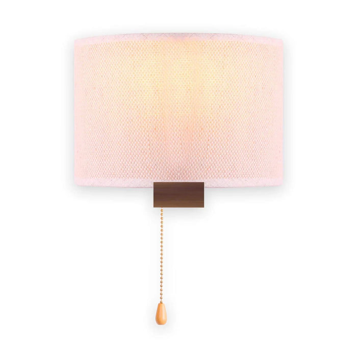 LÚZETE - LUCE DA PARETE E27 KENYA