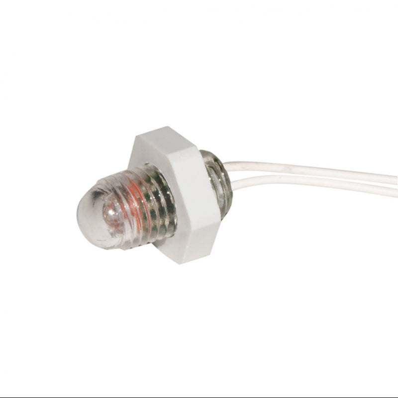 PERLA LUCE DI CORTESIA BLU