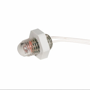 PERLA LUCE DI CORTESIA BLU