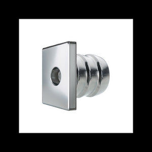 LUCE DI CORTESIA  TESS