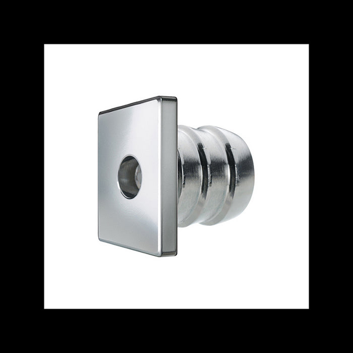 LUCE DI CORTESIA  TESS