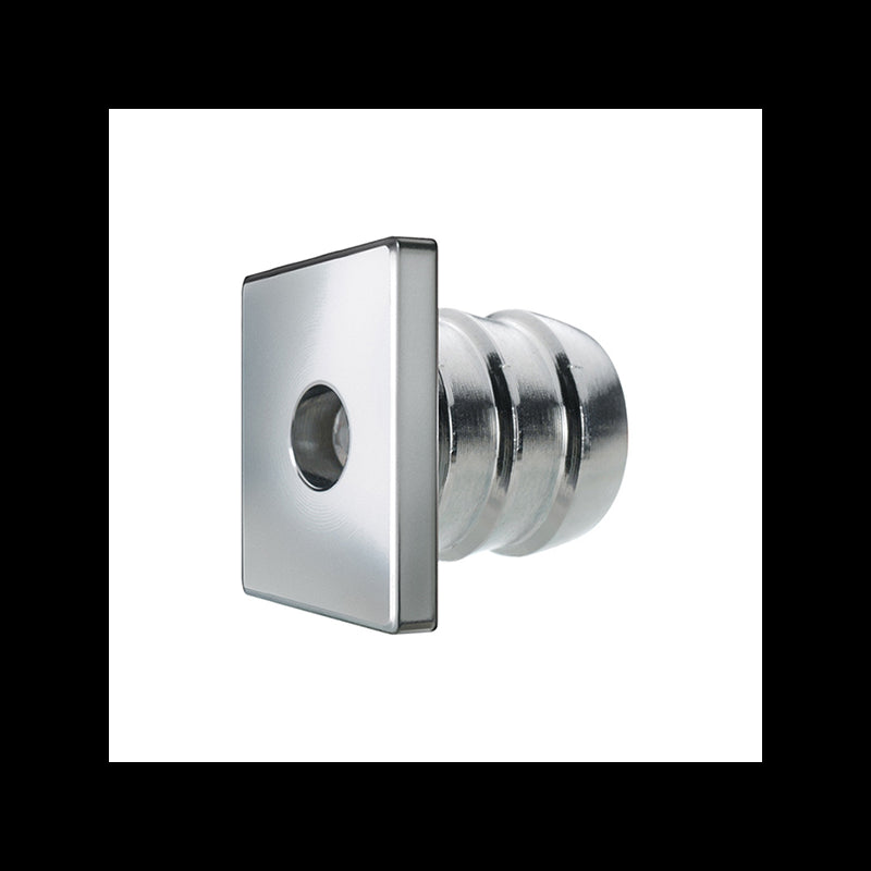 LUCE DI CORTESIA  TESS