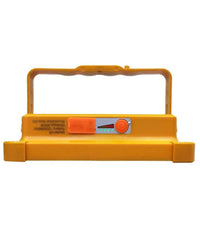 Luce Faro 120 W Emergenza Portatile Ricaricabile Pannello Solare Power Bank Usb         