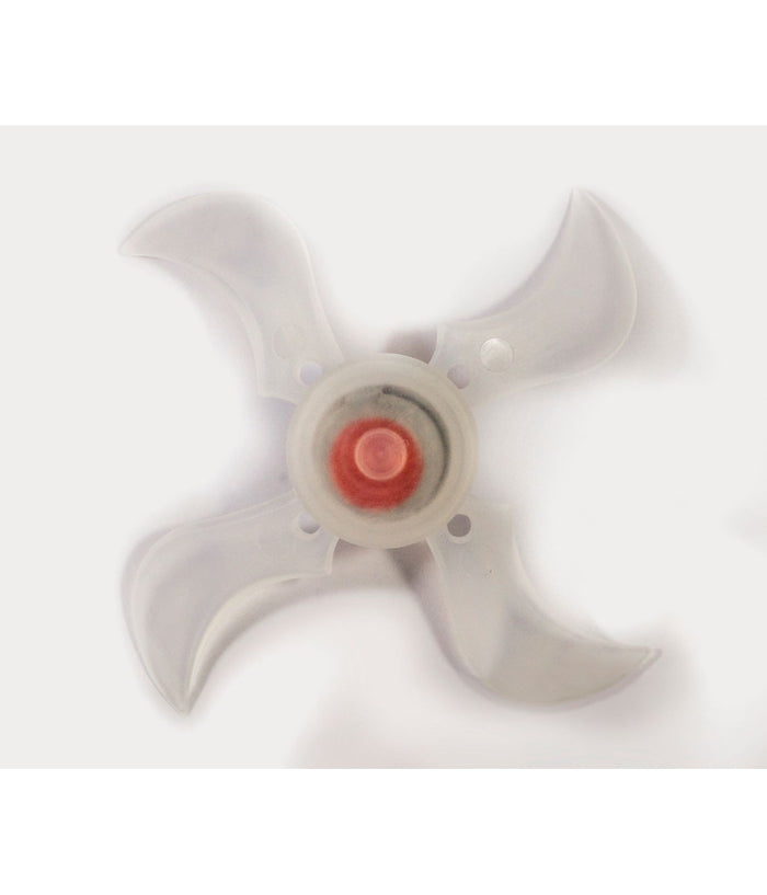 Luci Luce Led Bici Raggi Bicicletta Colorati Illuminazione Ruote Bicicletta         