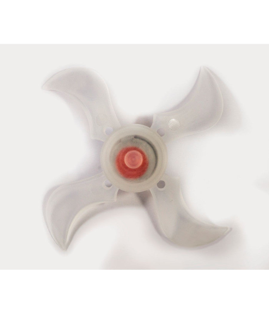 Luci Luce Led Bici Raggi Bicicletta Colorati Illuminazione Ruote Bicicletta         